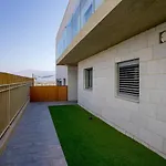 YalaRent Morning Star-Garden- Families only