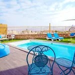 YalaRent Morning Star-Garden- Families only