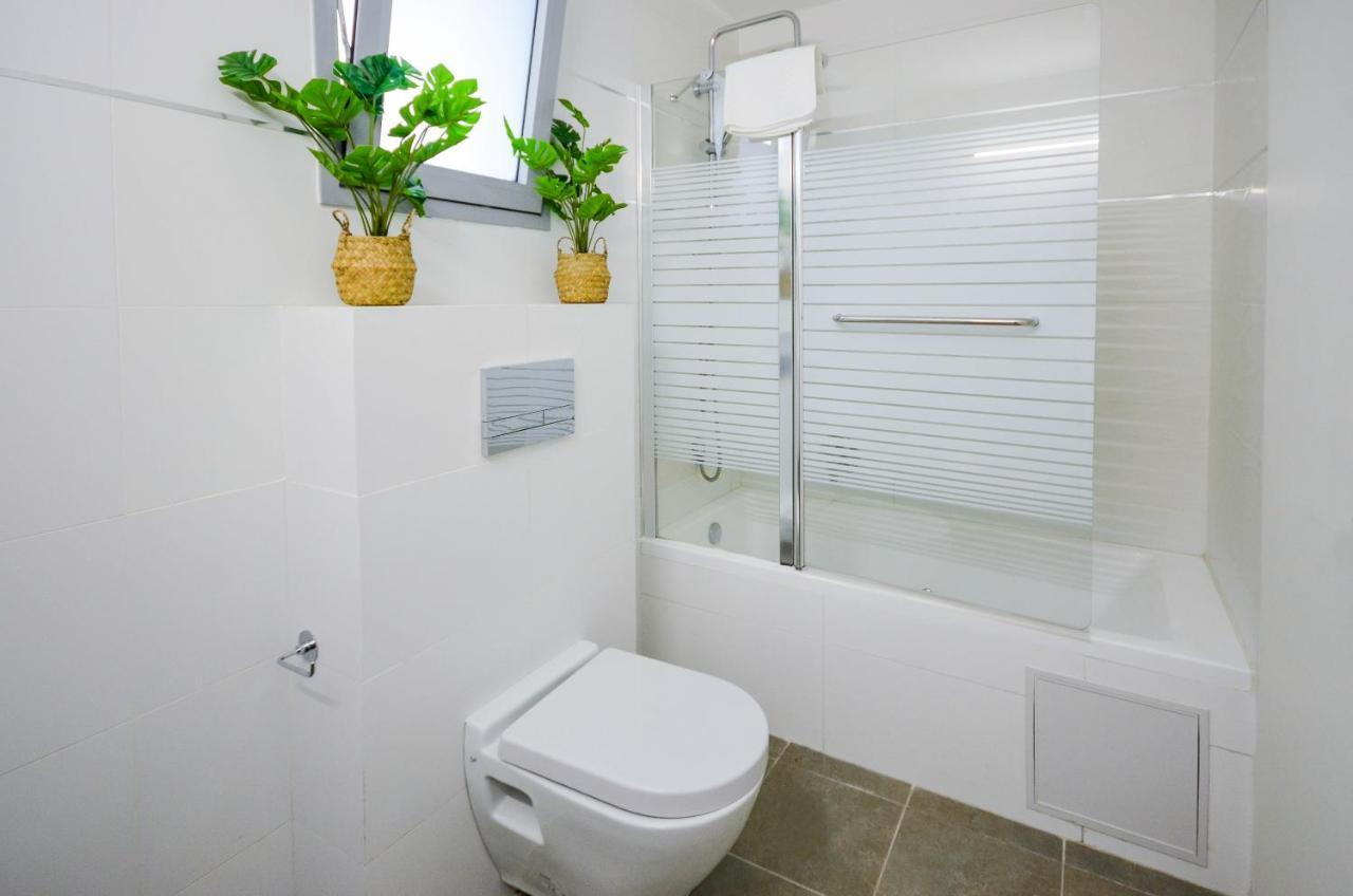 Yalarent Morning Star-garden- Families Only Apartment