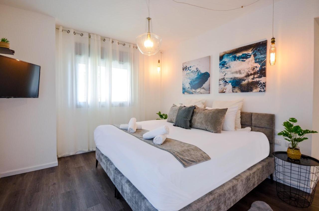 Yalarent Morning Star-garden With Private Pool