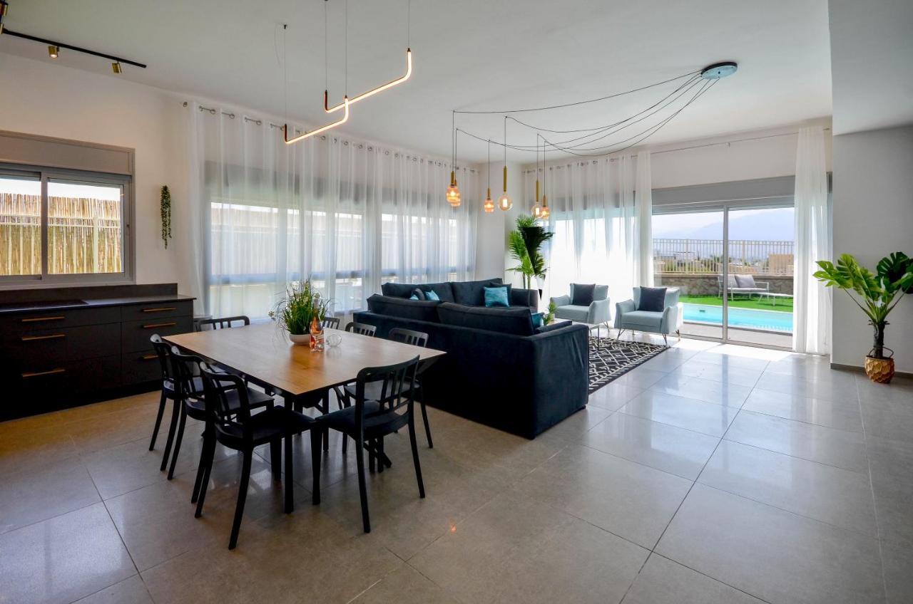 Apartment Yalarent Morning Star-garden- Families Only