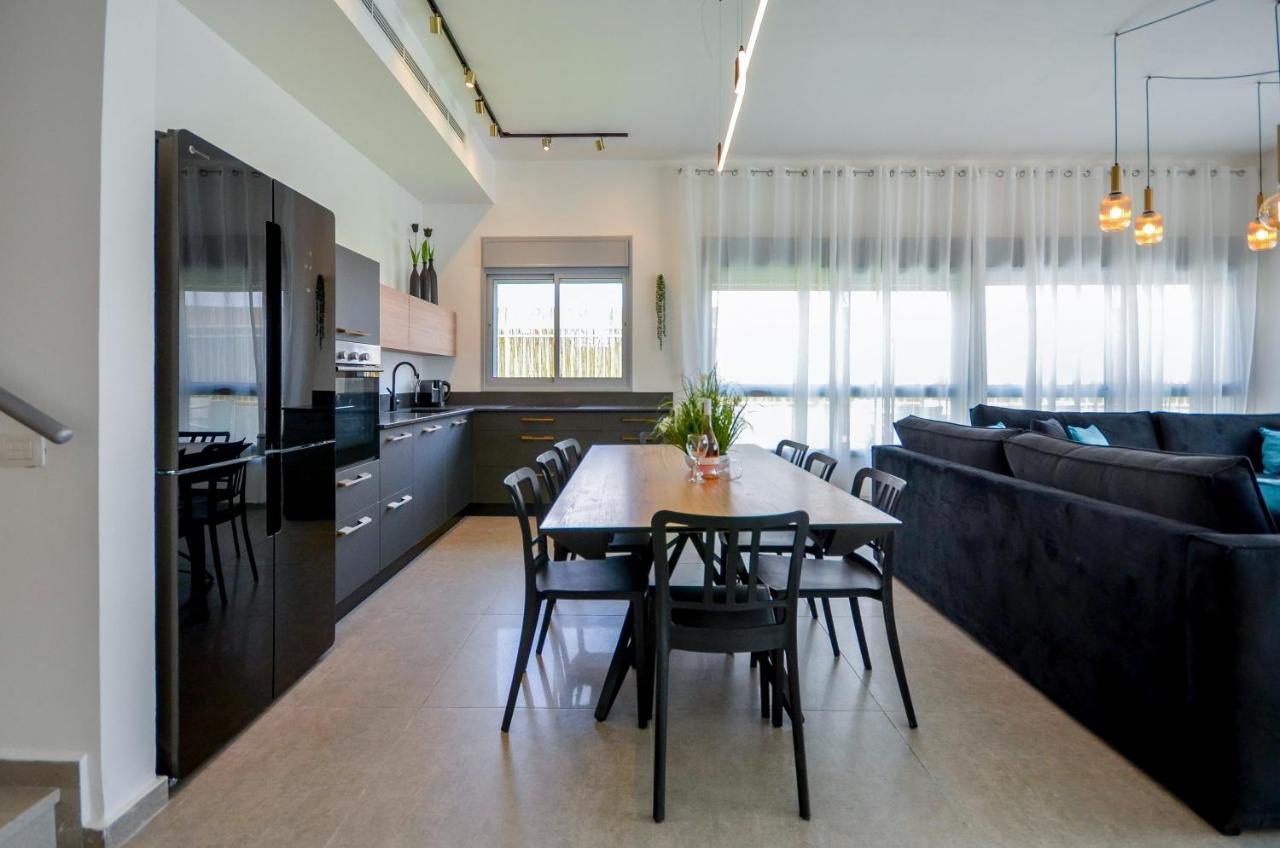 Apartment Yalarent Morning Star-garden- Families Only *