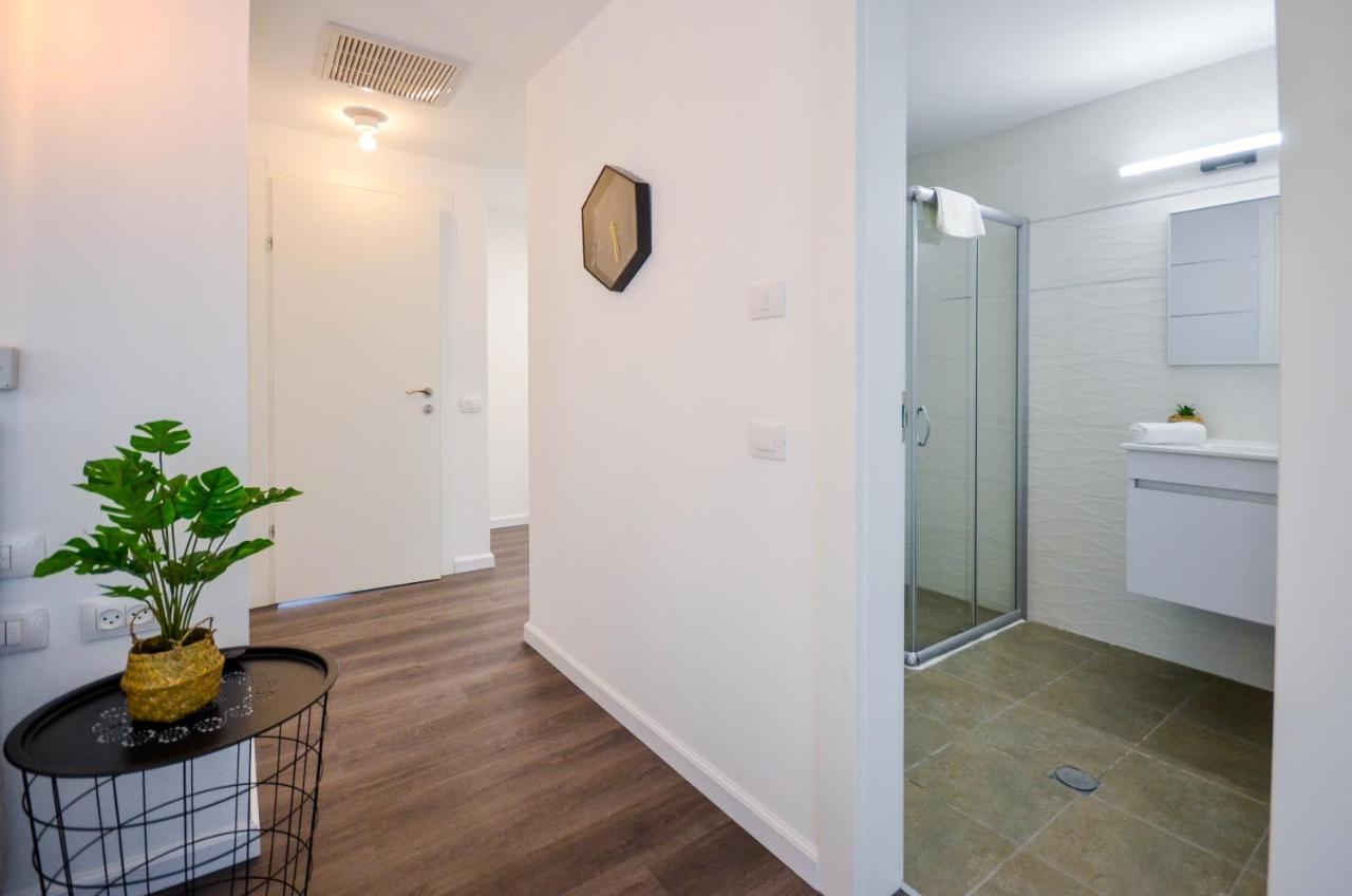 Yalarent Morning Star-garden- Families Only Apartment *