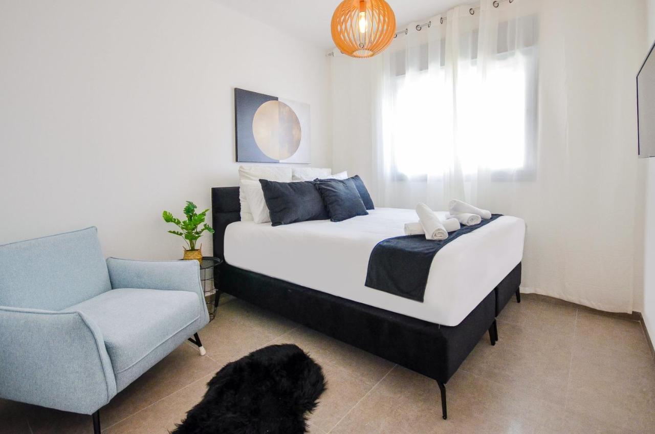 Apartment Yalarent Morning Star-garden With Private Pool