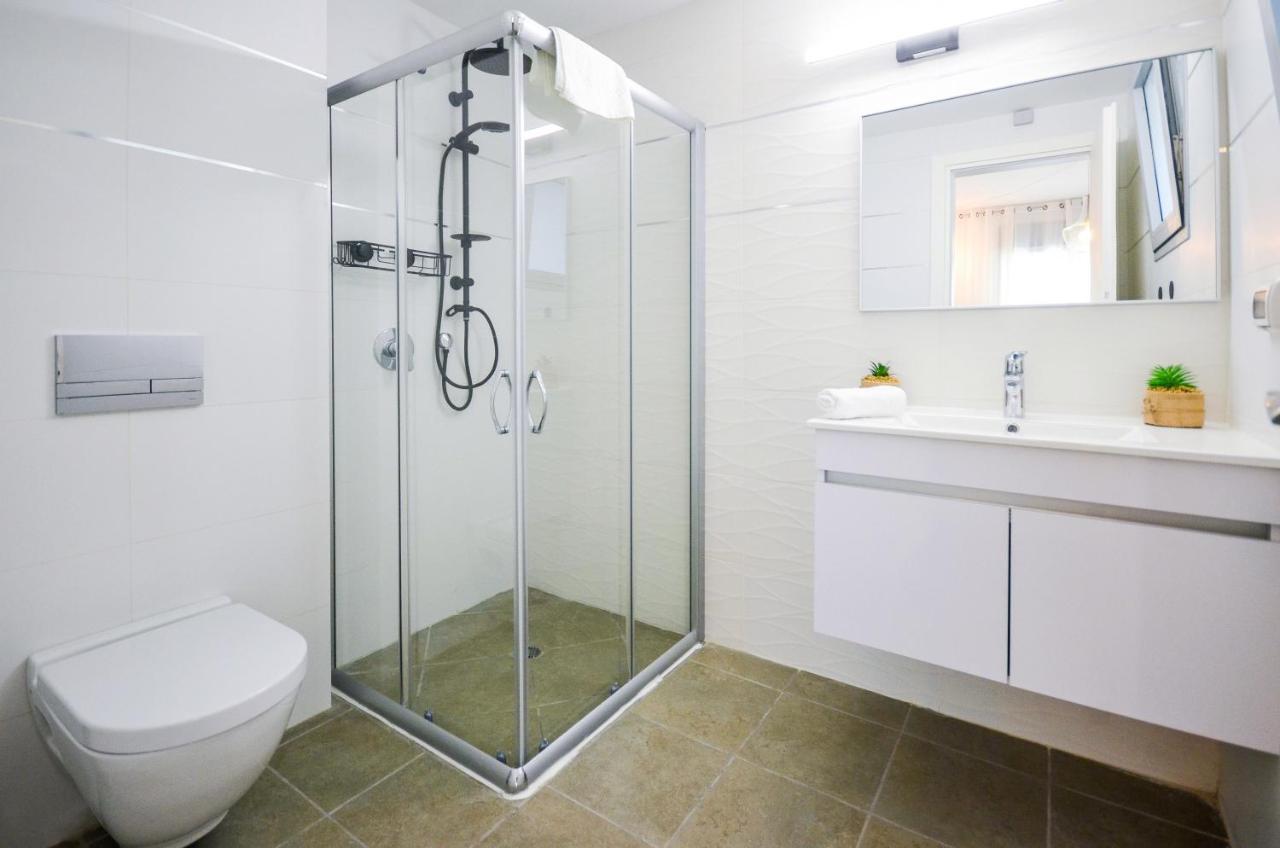 Apartamento Yalarent Morning Star-garden With Private Pool