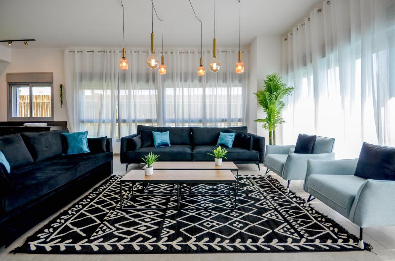 Yalarent Morning Star-garden- Families Only Apartment