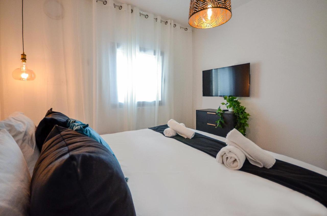 Yalarent Morning Star-garden- Families Only Apartment