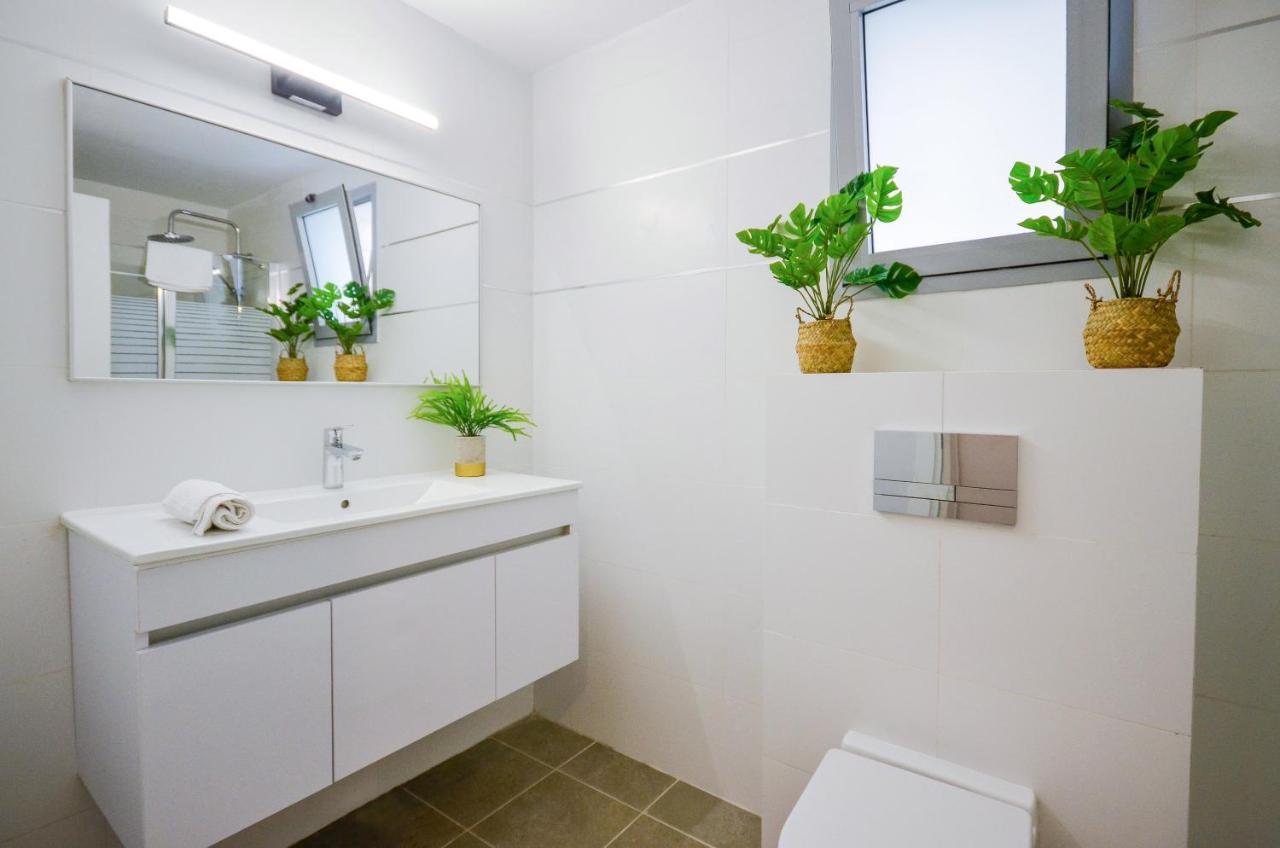 Apartment Yalarent Morning Star-garden- Families Only