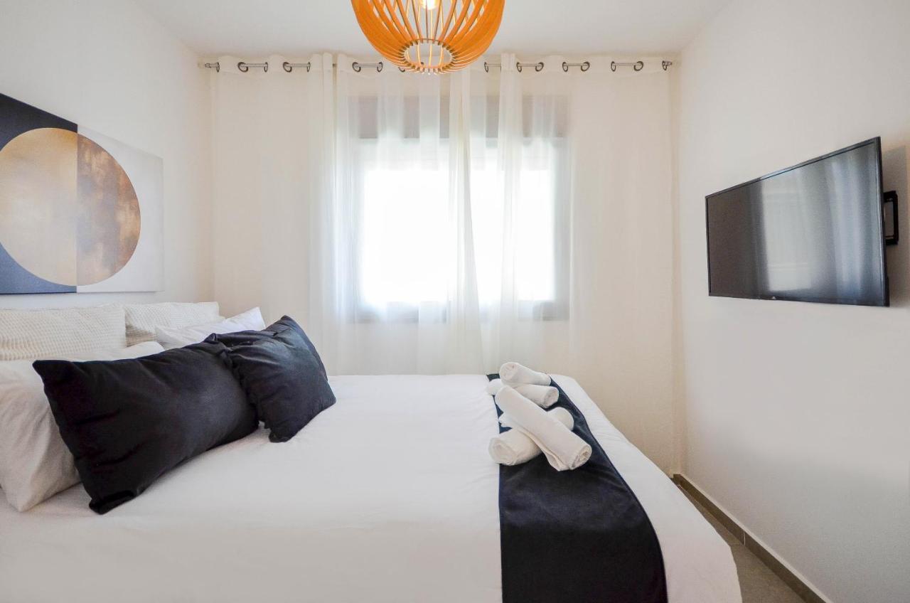 Apartment Yalarent Morning Star-garden- Families Only *