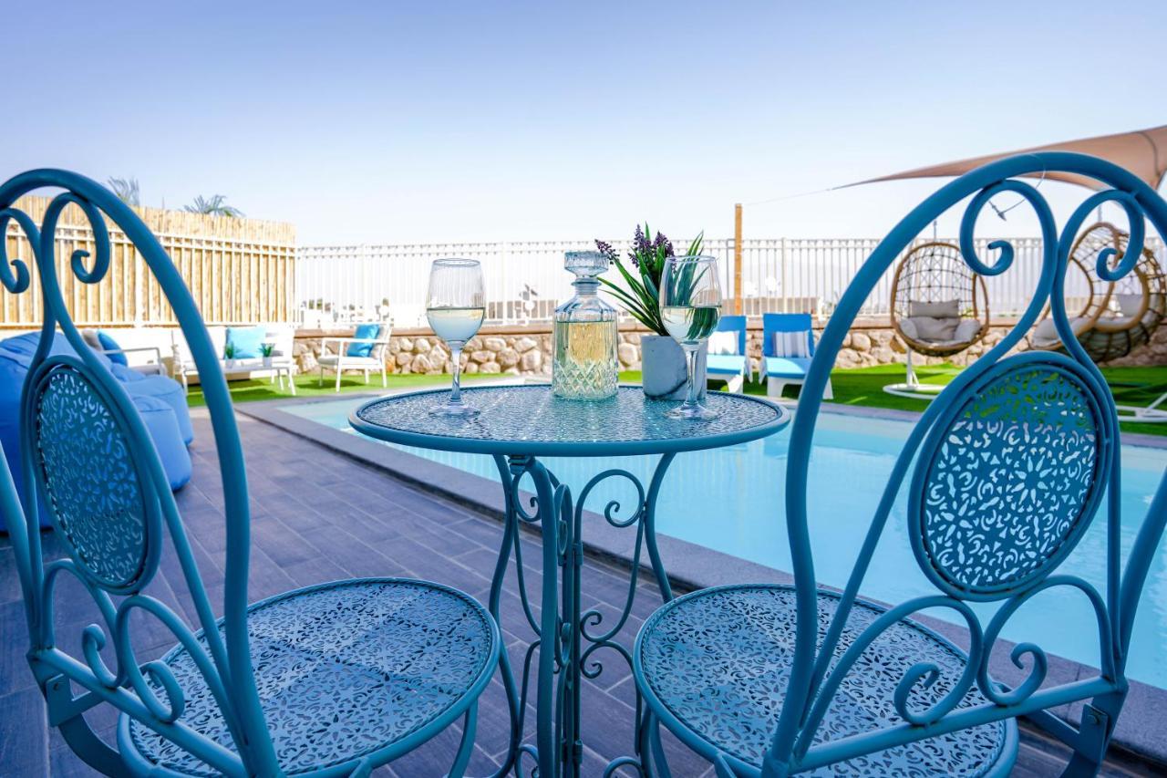 Apartment Yalarent Morning Star-garden- Families Only