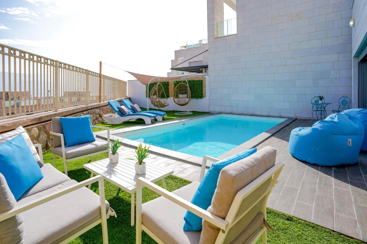 Yalarent Morning Star-garden- Families Only Apartment *